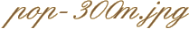 pop-300m.jpg