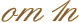 om1n