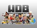 wdb-800x600-white.jpg