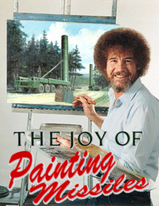 bob-ross-plus-missiles.gif