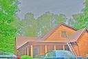 house-hdr1.jpg