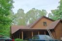 house-hdr2.jpg